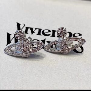 Vivienne Westwood  Earrings